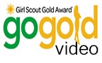 gold video
